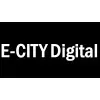 E-City Digital Cinemas Private Limited