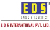 E D S Cargo Private Limited