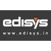 E-Design Info Systems Development Private Limited