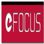 E Focus Instruments India Private Limited