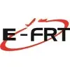 E-Frt Aerocean Logistics Private Limited