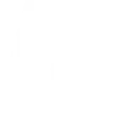 E F C Logistics India Private Limited