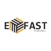 E-Fast Private Limited
