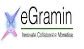 E Gramin Infotech Private Limited