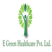 E Green Healthcare Private Limited