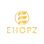 E Hopz Fashion Private Limited