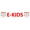 E-Kids Solution Private Limited