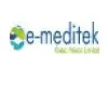 E-Meditek Global Private Limited
