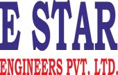 E Star Engineers Private Limited