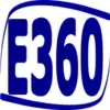 E360 Solutions Private Limited