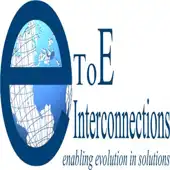 E To E Interconnections Private Limited