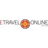 E Travel Online Private Limited