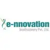 E-Nnovation Biodiscovery Private Limited