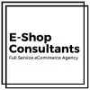 E-Shop Consultants Private Limited