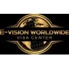 E-VISION WORLDWIDE VISA CENTER PRIVATE LIMITED image