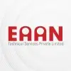 Eaan Technical Services Private Limited