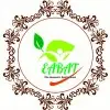 Eabat Essentials Private Limited