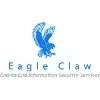 Eagleclaw Consulting India Private Limited