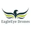 Eagleeye Drones Private Limited