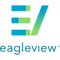 Eagleview Solutions Private Limited