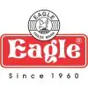 Eagle Agro Foods Private Limited
