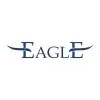 Eagle Consulting Private Limited