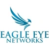 EAGLE EYE NETWORK AND CCTV SERVICES LLP image