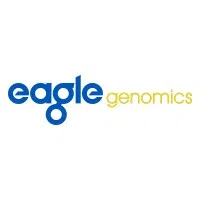 Eagle Genomics India Llp