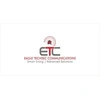 Eagle Techsec Communications India Private Limited