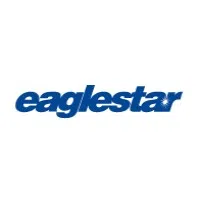 Eaglestar Marine India Private Limited