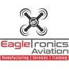 Eagletronics Aviation Private Limited