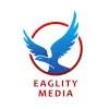 Eaglity Media Private Limited