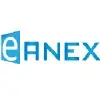 Eanex Technology Private Limited