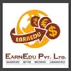Earnedu Private Limited