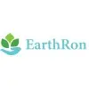 Earthron Management Services Private Limited