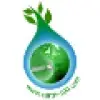 Earth-100 Biofuels Private Limited