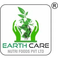 Earth Care Nutri Foods Private Limited