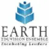 Earth Eduvision Ensemble Private Limited