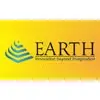 Earth Infrastructures Limited