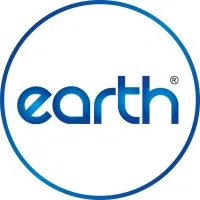 Earth Syscom Private Limited