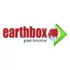 Earthbox Ventures Private Limited