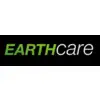 Earthcare Productions Private Limited