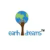 Earthdreams Trading Private Limited