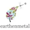 Earthenmetal Technologies Private Limited