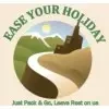 Ease Your Holiday Private Limited