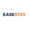 Ease Stay Private Limited