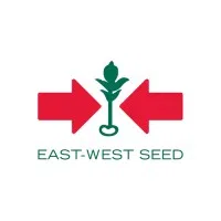 East West Seeds India Private Limited