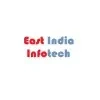 East India Infotech Private Limited