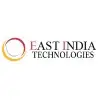 East India Technologies Private Limited.