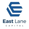 EAST LANE CAPITAL LLP image